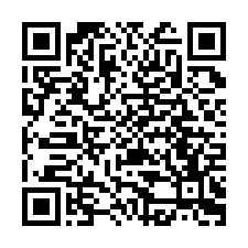 QR Code for bitcoin:bitcoin:bitcoin:bitcoin:bitcoin:bitcoin:MXDoWNL7MR56apbK92BNW1MsRs1Kqaconh