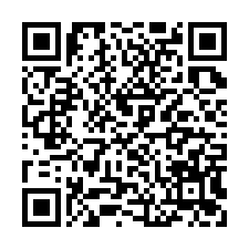QR Code for bitcoin:bitcoin:bitcoin:bitcoin:bitcoin:bitcoin:MXEJx8mLsdnitMi3777229vyRNd3cajgom
