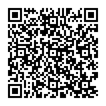 QR Code for bitcoin:bitcoin:bitcoin:bitcoin:bitcoin:bitcoin:bc1p3q2x9mgsppc8c8dlm6r0wyyet7wp4unc58cv80dzvdjyh4ur68jqsu2utp