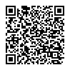 QR Code for bitcoin:bitcoin:bitcoin:bitcoin:bitcoin:bitcoin:bc1q005fpay8vrd803ys7a84pyys2la7x0lrn98qca