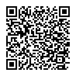 QR Code for bitcoin:bitcoin:bitcoin:bitcoin:bitcoin:bitcoin:bc1q00a5n7rahv2j9gp9acakx2u2jws0f95vr84h0v