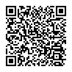 QR Code for bitcoin:bitcoin:bitcoin:bitcoin:bitcoin:bitcoin:bc1q00c7vzeeazex6lpfeunrff2cv7husfjrdzdevc