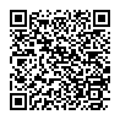 QR Code for bitcoin:bitcoin:bitcoin:bitcoin:bitcoin:bitcoin:bc1q03deg9gq5m2rut5vy32pkvgyxtmkcqearrufs9