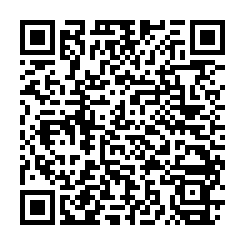 QR Code for bitcoin:bitcoin:bitcoin:bitcoin:bitcoin:bitcoin:bc1q042mqdmm9rnf06kfjmt9985qazxejeweqfgdfd