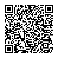 QR Code for bitcoin:bitcoin:bitcoin:bitcoin:bitcoin:bitcoin:bc1q0468f2e9rcf8w6mvkpq837f5v0uffegexcmttt