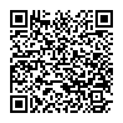 QR Code for bitcoin:bitcoin:bitcoin:bitcoin:bitcoin:bitcoin:bc1q04c0dyhf24ukpy8hzyawdecl56uc7fmd4prq8f