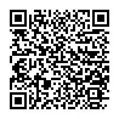 QR Code for bitcoin:bitcoin:bitcoin:bitcoin:bitcoin:bitcoin:bc1q04jgtraf3emn4dpp82e2dnmz39azpmdcd80zyy
