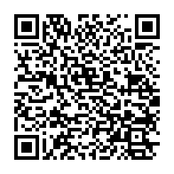 QR Code for bitcoin:bitcoin:bitcoin:bitcoin:bitcoin:bitcoin:bc1q04qtsnunup5xuf96rwcssrputkk3enn7p56rmu