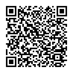 QR Code for bitcoin:bitcoin:bitcoin:bitcoin:bitcoin:bitcoin:bc1q04r7s55uv47vq35e9dsffhtmxzakyflmk0c8v9