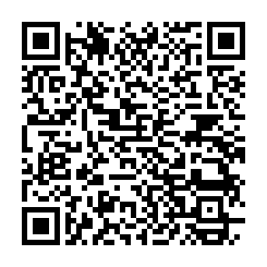 QR Code for bitcoin:bitcoin:bitcoin:bitcoin:bitcoin:bitcoin:bc1q04x8pg7mmddstrcvc20zk8ef68war3uaeucvce