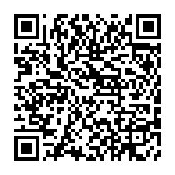 QR Code for bitcoin:bitcoin:bitcoin:bitcoin:bitcoin:bitcoin:bc1q06evsap83f2x9jdvg6e8ds8q8749vut8fg64n0