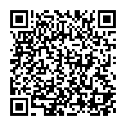 QR Code for bitcoin:bitcoin:bitcoin:bitcoin:bitcoin:bitcoin:bc1q06yeqv80d97arcecpwlwdar5ufcflfpuh7c8ed