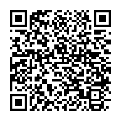 QR Code for bitcoin:bitcoin:bitcoin:bitcoin:bitcoin:bitcoin:bc1q0ahvmvrjsz8ewuw7kantevsdvptpysunga6h82