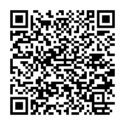 QR Code for bitcoin:bitcoin:bitcoin:bitcoin:bitcoin:bitcoin:bc1q0eh20jpjwgcrsfcwdrsfde0v9sj0f679sys403