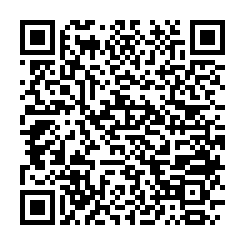 QR Code for bitcoin:bitcoin:bitcoin:bitcoin:bitcoin:bitcoin:bc1q0et9e672rr04dtd842y7rq3hsqcppexfxf6y8f