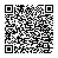 QR Code for bitcoin:bitcoin:bitcoin:bitcoin:bitcoin:bitcoin:bc1q0gpqt3ndc8c4dcfefmmsg98fn836r4e4wfrmlz