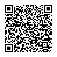 QR Code for bitcoin:bitcoin:bitcoin:bitcoin:bitcoin:bitcoin:bc1q0hs2ytasctplycd37w9p33ylse7emrlmlpy5a5