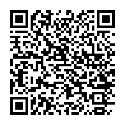 QR Code for bitcoin:bitcoin:bitcoin:bitcoin:bitcoin:bitcoin:bc1q0lj6ux3p2teertqdhm4xugp7p2ksuu4cppqefz