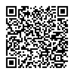 QR Code for bitcoin:bitcoin:bitcoin:bitcoin:bitcoin:bitcoin:bc1q0nf4spqynffppfumfpmsgjpen9wv879dgp2rtt