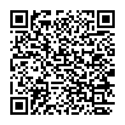 QR Code for bitcoin:bitcoin:bitcoin:bitcoin:bitcoin:bitcoin:bc1q0nhxt2fre5e9y4rxcrmcfy42pecuda2stywlye