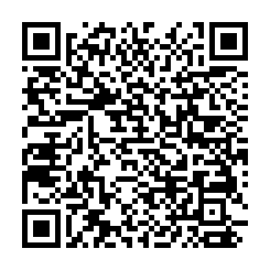 QR Code for bitcoin:bitcoin:bitcoin:bitcoin:bitcoin:bitcoin:bc1q0vs0drcehex64gpj775eqck4e97gwewsc4uztx