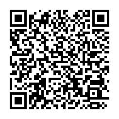 QR Code for bitcoin:bitcoin:bitcoin:bitcoin:bitcoin:bitcoin:bc1q0vt5rc03a7rayxtcmpf7pkvseqae2d2ae4d5hp