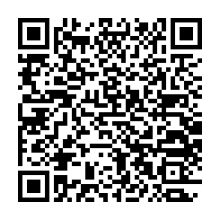 QR Code for bitcoin:bitcoin:bitcoin:bitcoin:bitcoin:bitcoin:bc1q23efqd4e7msyspu8yzphdwtckaqze3ppdzdmpc