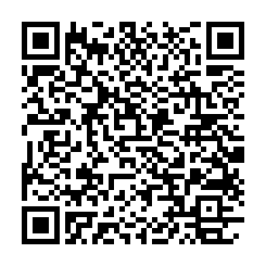 QR Code for bitcoin:bitcoin:bitcoin:bitcoin:bitcoin:bitcoin:bc1q244s9vtkfxxptr46rep3fkd0wkd0fht0ug0ust