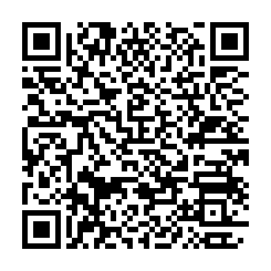 QR Code for bitcoin:bitcoin:bitcoin:bitcoin:bitcoin:bitcoin:bc1q253rwfudm8xefna2jcaft53jm5zqqlq2l6mjfa