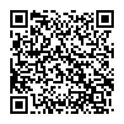 QR Code for bitcoin:bitcoin:bitcoin:bitcoin:bitcoin:bitcoin:bc1q28d0ls58psuhkxnw6vkc8f2d2p5qlftl2ud0ke
