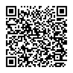 QR Code for bitcoin:bitcoin:bitcoin:bitcoin:bitcoin:bitcoin:bc1q28jmpvrp52quenvcsku5vpgwt4yuh7smfkvg4w