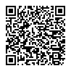 QR Code for bitcoin:bitcoin:bitcoin:bitcoin:bitcoin:bitcoin:bc1q28wgp7yzmgwg243cppjfne6403rl54nfvafgu8