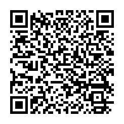 QR Code for bitcoin:bitcoin:bitcoin:bitcoin:bitcoin:bitcoin:bc1q28x2ptw2phpzrd8uye4v94th9e4usrwc8calnn