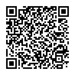 QR Code for bitcoin:bitcoin:bitcoin:bitcoin:bitcoin:bitcoin:bc1q2d5hmcutkgcpphe9ekgpruuxtjy2574mxe8jrz