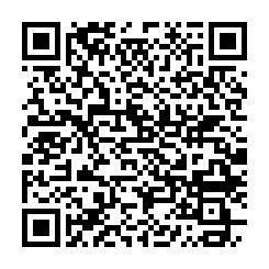 QR Code for bitcoin:bitcoin:bitcoin:bitcoin:bitcoin:bitcoin:bc1q2d8apl5pg4dhng4srgnu2yrax79chqugjngt4n