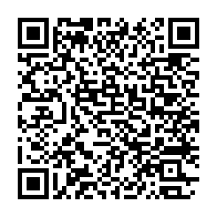 QR Code for bitcoin:bitcoin:bitcoin:bitcoin:bitcoin:bitcoin:bc1q2d90sqlh8sp6ag4ay5wjaq7rag4tyg84ngc6ap