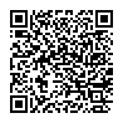 QR Code for bitcoin:bitcoin:bitcoin:bitcoin:bitcoin:bitcoin:bc1q2durr7l059zsxusm4ml45vps0ga2ltf2sxjey0