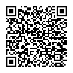 QR Code for bitcoin:bitcoin:bitcoin:bitcoin:bitcoin:bitcoin:bc1q2e37ara42vx2fwpffqhynp337lcqnnvyhm4s8s