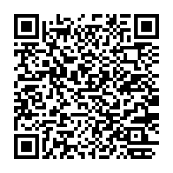 QR Code for bitcoin:bitcoin:bitcoin:bitcoin:bitcoin:bitcoin:bc1q2efqxgdyn2ffanuvsf8m62t400pyfjs2unx8dc