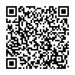QR Code for bitcoin:bitcoin:bitcoin:bitcoin:bitcoin:bitcoin:bc1q2emrn98cmkhd4ke4e8akrmlh3nv554rt0plwpu