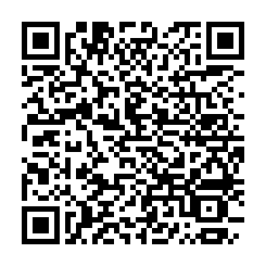 QR Code for bitcoin:bitcoin:bitcoin:bitcoin:bitcoin:bitcoin:bc1q2euehrcps4n2x3klzzdht2xypmzt5mafqkk5hs