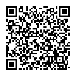 QR Code for bitcoin:bitcoin:bitcoin:bitcoin:bitcoin:bitcoin:bc1q2eurn4wd7a232xehet7m2fngzcaexun59qnvz9