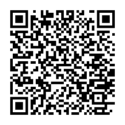 QR Code for bitcoin:bitcoin:bitcoin:bitcoin:bitcoin:bitcoin:bc1q2gpu7w8d4hs07xsr45az7h6t5htraqe6u6rvue