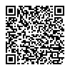 QR Code for bitcoin:bitcoin:bitcoin:bitcoin:bitcoin:bitcoin:bc1q2htd630th4py3tec9h4tr0c8c5990e5nljcn9e