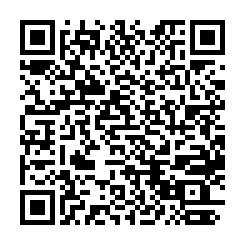 QR Code for bitcoin:bitcoin:bitcoin:bitcoin:bitcoin:bitcoin:bc1q2lnutkvvp4e4gpengrtsfdgcgp0j9ucx068thj