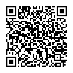 QR Code for bitcoin:bitcoin:bitcoin:bitcoin:bitcoin:bitcoin:bc1q2m636j6t52wea4792ph37537uh7hmuz7a6usqx