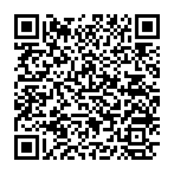 QR Code for bitcoin:bitcoin:bitcoin:bitcoin:bitcoin:bitcoin:bc1q2n08g5xmdm7qxeev8my65ecx052d79n9s8l8ag