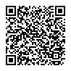 QR Code for bitcoin:bitcoin:bitcoin:bitcoin:bitcoin:bitcoin:bc1q2nangrzlrfjphp626rykfhhna9f4wp9cz0v8cl