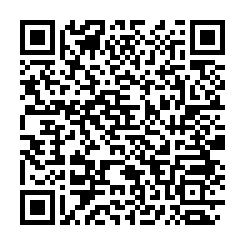 QR Code for bitcoin:bitcoin:bitcoin:bitcoin:bitcoin:bitcoin:bc1q2plf4pwe44tp88sj425w259kasmale8w4vtmtl