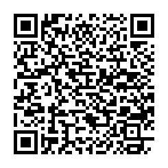 QR Code for bitcoin:bitcoin:bitcoin:bitcoin:bitcoin:bitcoin:bc1q2sc83swe8s8dvekxpdatq5hhl3hjstuhtt6xcs